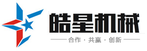 盘锦废铝破碎机_盘锦断桥铝破碎机_盘锦铝合金破碎分离机-皓星机械