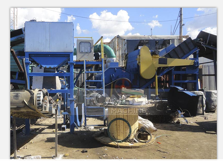 16384125031435.png 16384125031435.png