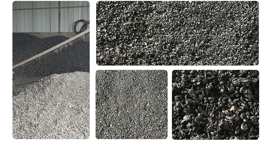 16300484094659.jpg 16300484094659.jpg