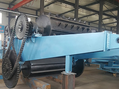 河北铝合金破碎线 河北铝合金破碎线