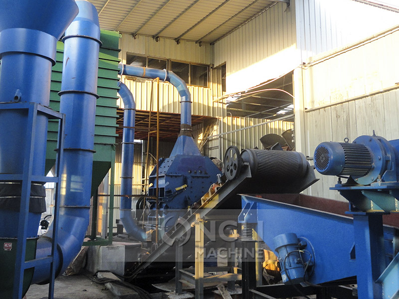 16518193714998.jpg TL1214-15.jpg