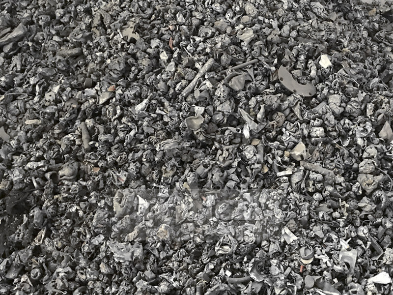 16518193842533.jpg TL1214-17.jpg