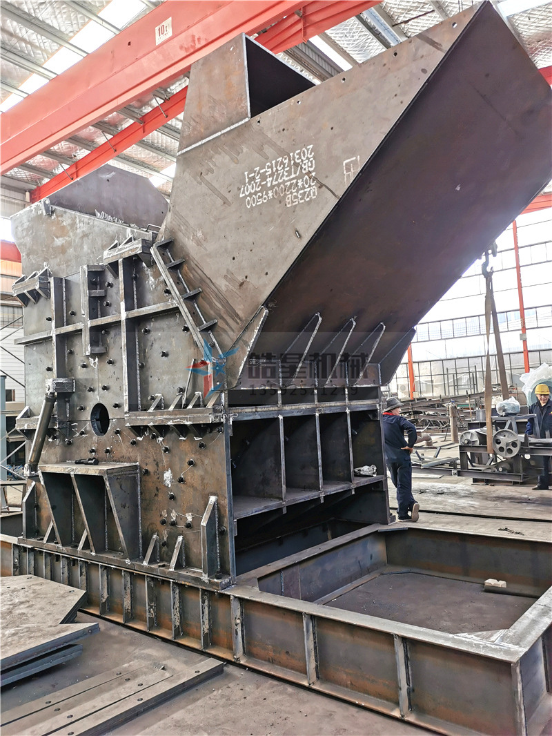 <a href='https://www.sxjx6.com/' target='_blank'><span>废钢破碎机</span></a>